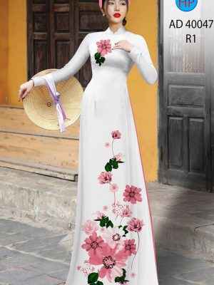 1624857869 vai ao dai mau moi (4)